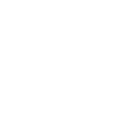 Compromiso